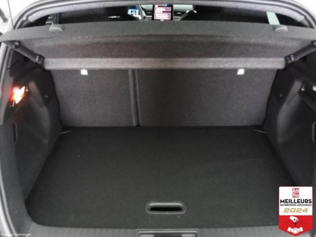 Renault Captur image 1