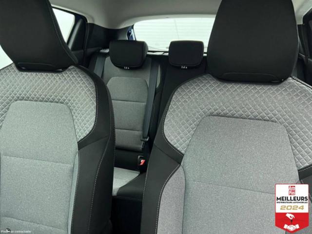 Renault Clio image 3