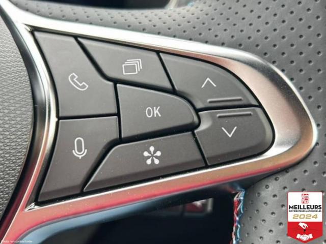 Renault Symbioz image 7