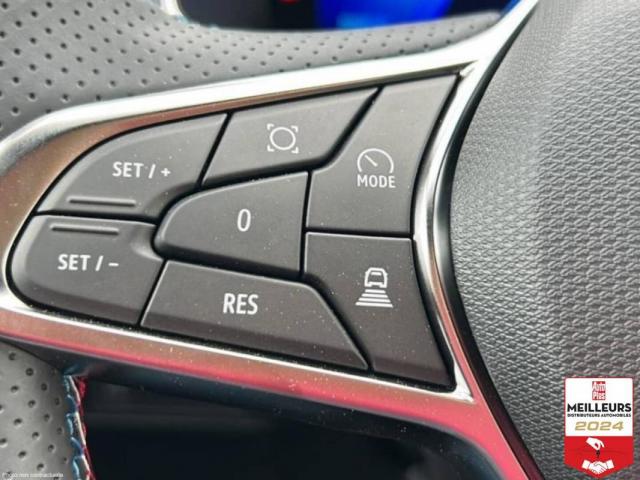 Renault Symbioz image 2