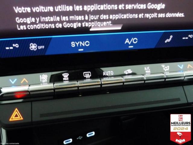 Renault Espace image 8