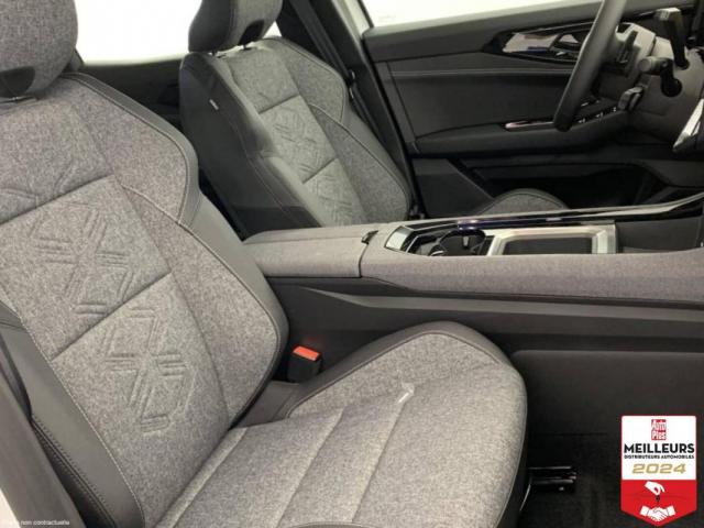 Renault Austral image 5