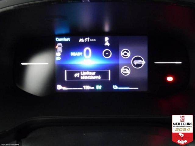 Renault Captur image 4