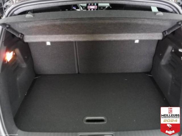 Renault Captur image 9