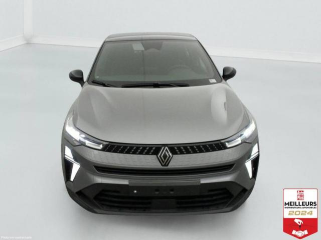 Renault Captur image 6