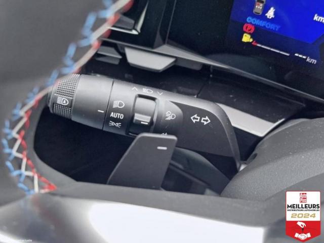 Renault Austral image 5