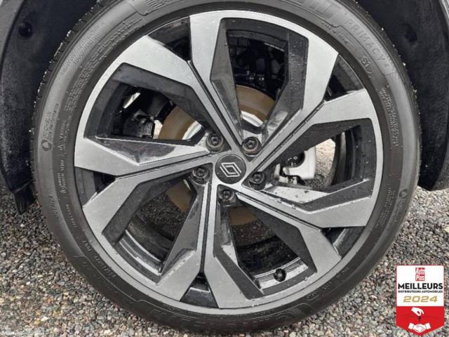 Renault Austral image 7