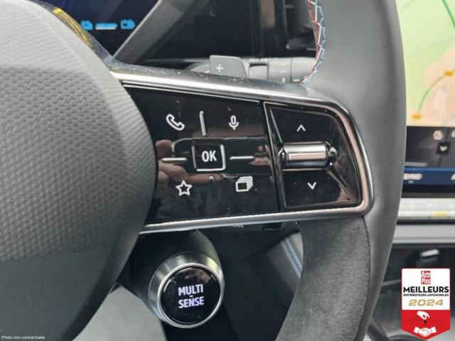 Renault Austral image 1