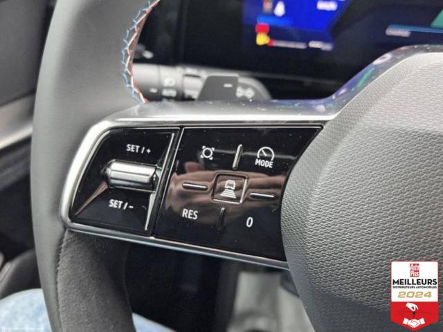Renault Austral image 2