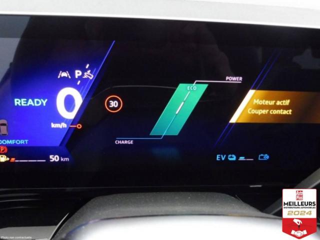 Renault Espace image 9