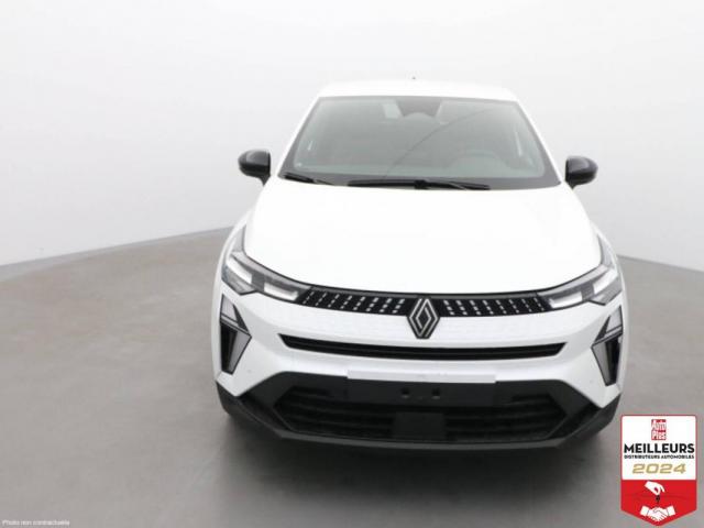 Renault Captur image 5
