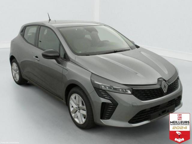 Renault Clio image 9