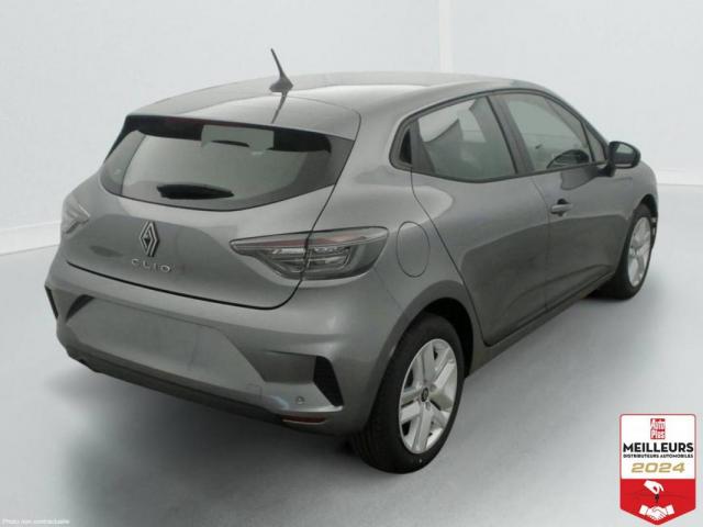 Renault Clio image 5