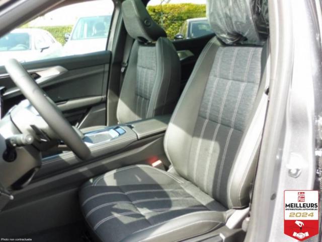 Renault Austral image 5