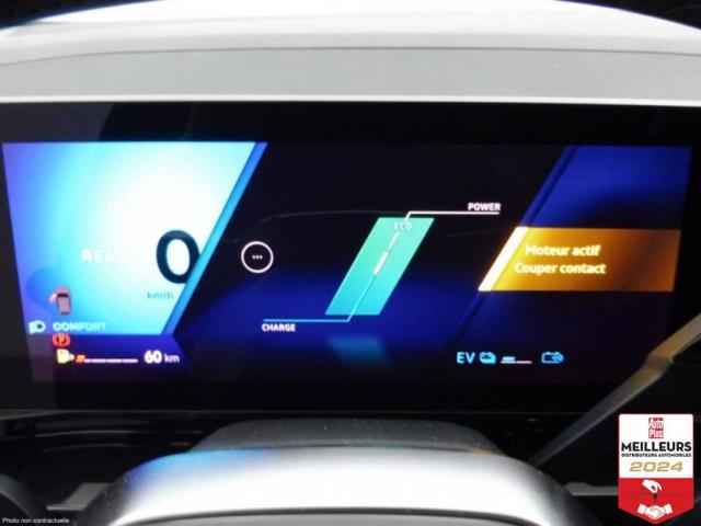 Renault Austral image 7