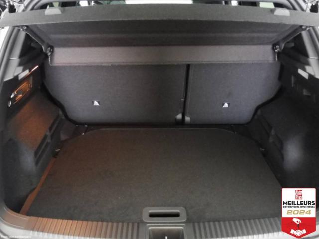 Renault Austral image 3