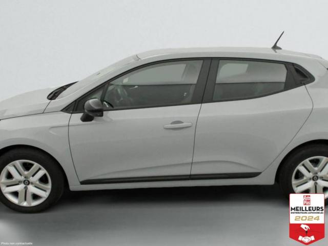 Renault Clio image 5