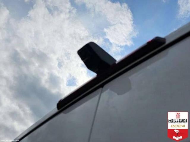 Renault Master image 7