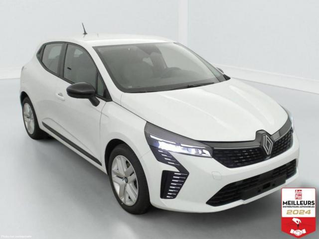 Renault Clio image 7