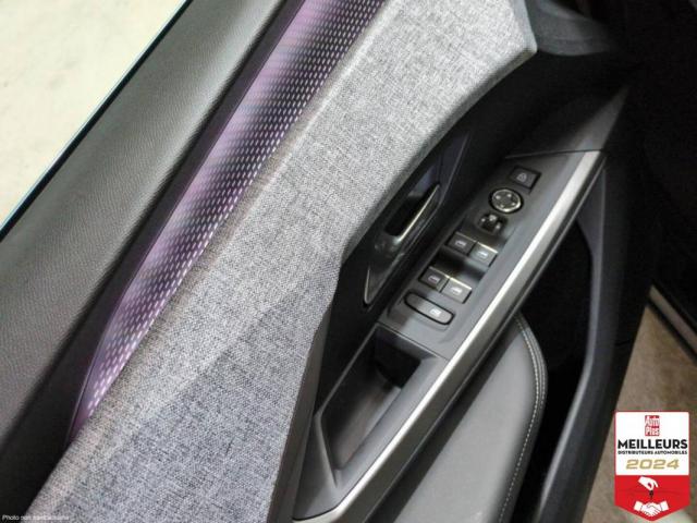 Peugeot 3008 image 8