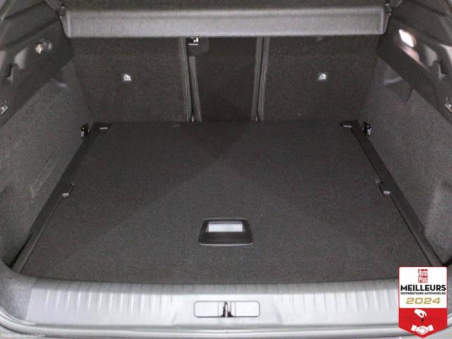 Peugeot 3008 image 1