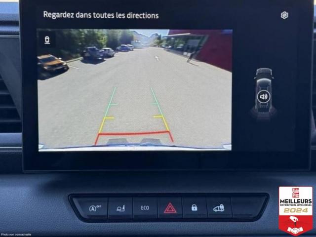 Renault Master image 4