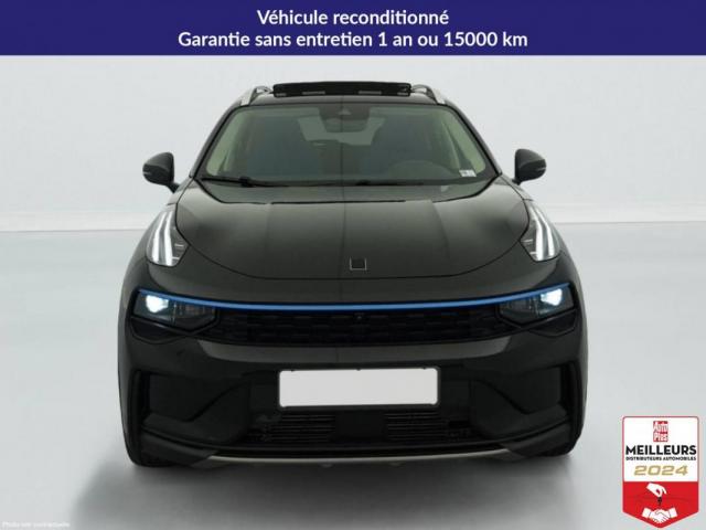 Lynk & Co 01 image 4