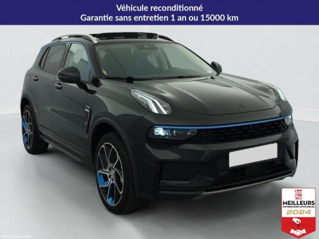 Lynk & Co 01 image 8