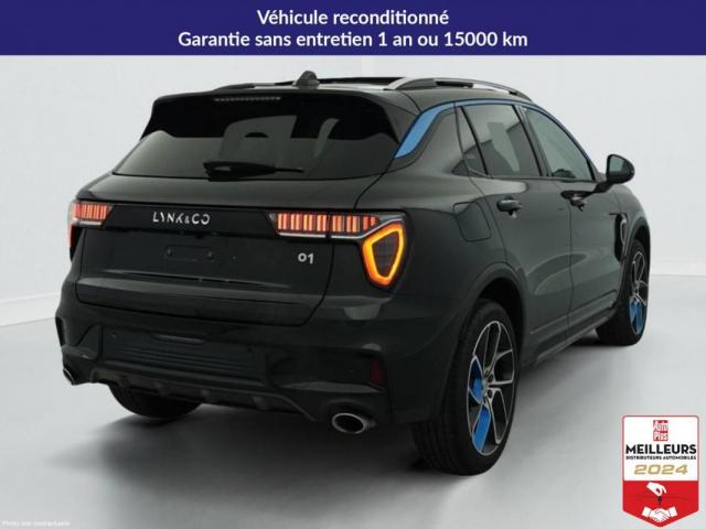 Lynk & Co 01 image 7