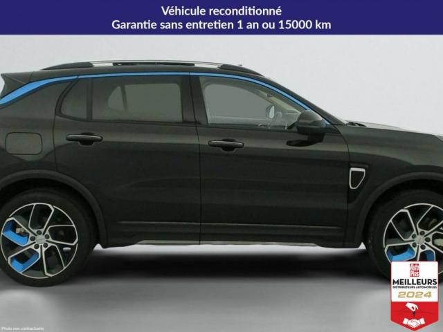 Lynk & Co 01 image 2