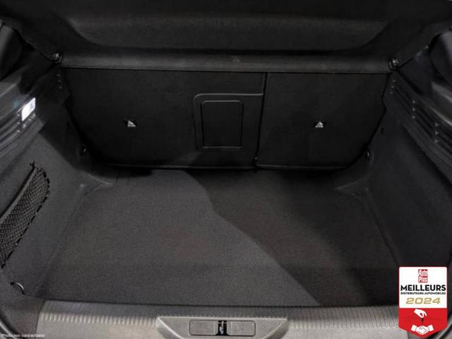 Peugeot 308 image 7
