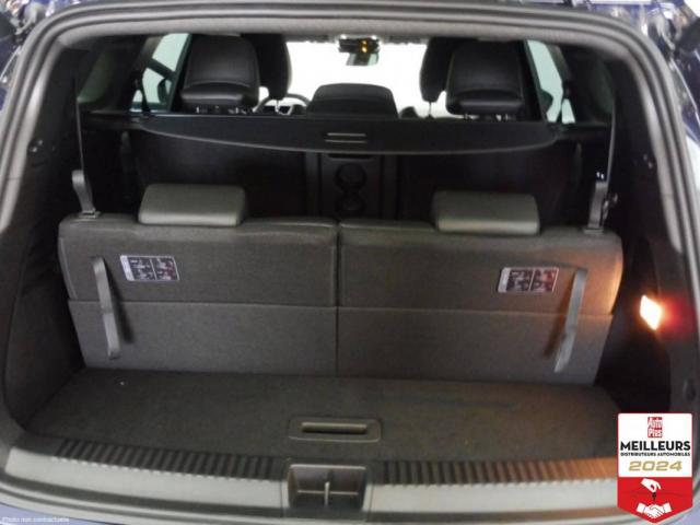 Renault Espace image 7