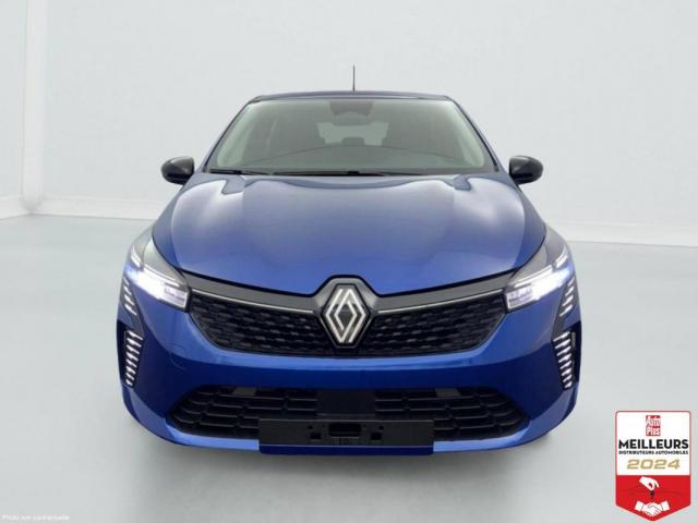 Renault Clio image 9