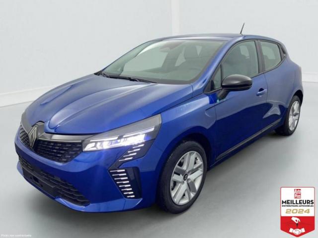 Renault Clio image 7