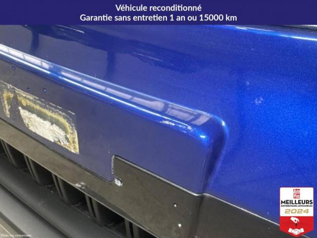 Renault Austral image 4