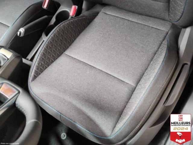 Renault Captur image 3