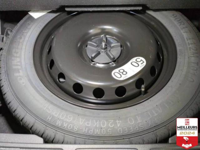 Renault Austral image 9