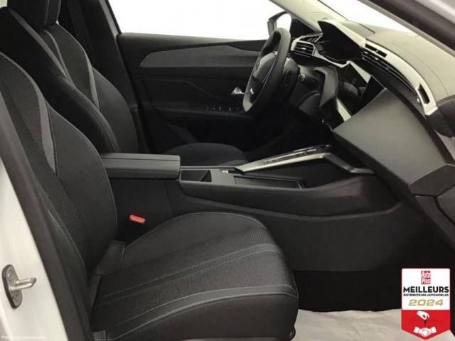 Peugeot 308 image 4