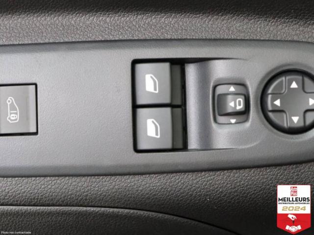 Peugeot Partner image 5