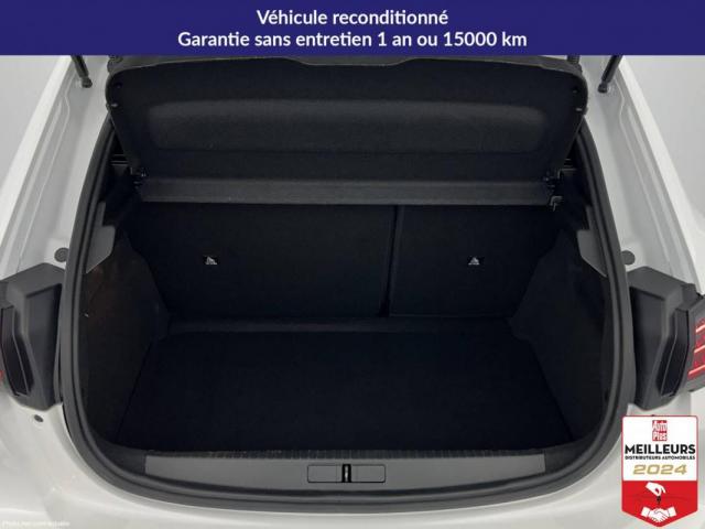 Peugeot 208 image 6