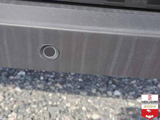 Renault Master image 4