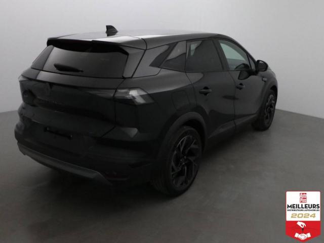 Renault Symbioz image 6