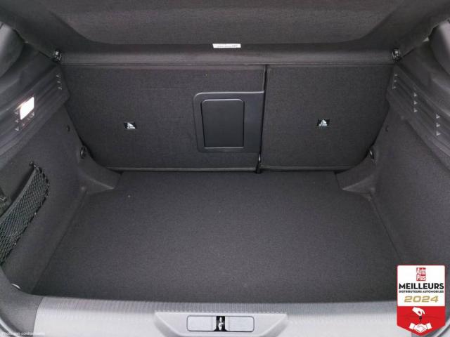 Peugeot 308 image 9