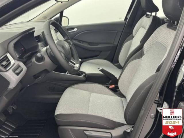 Renault Clio image 5