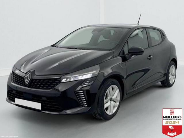 Renault Clio image 4