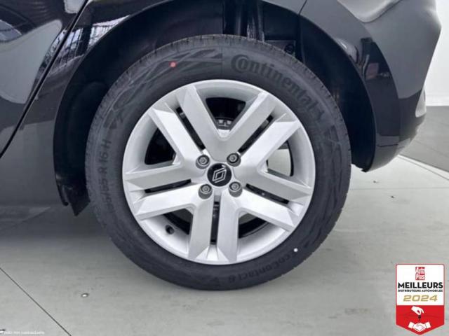 Renault Clio image 8