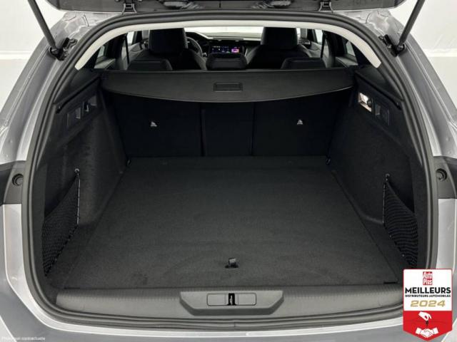 Peugeot 308 Sw image 2