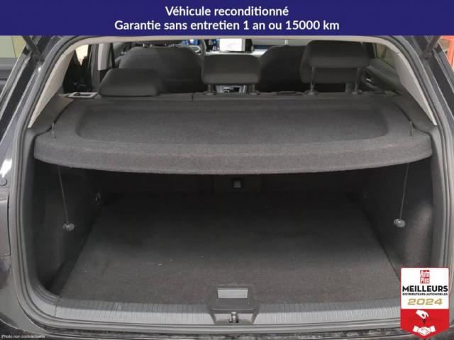 Volkswagen Golf image 2