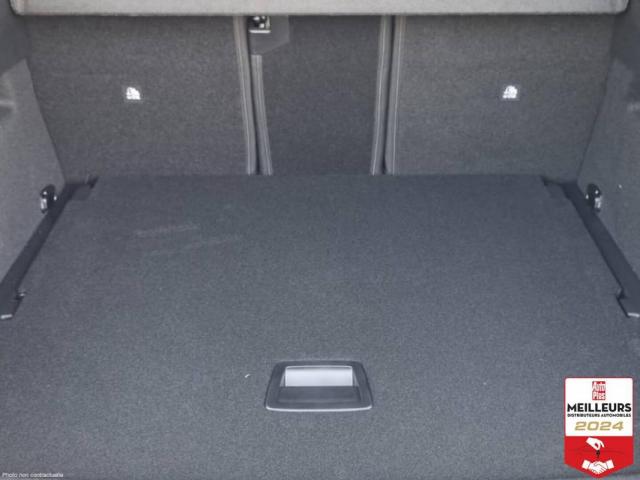 Peugeot 3008 image 2