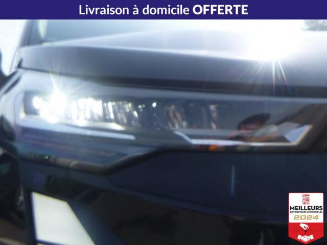 Renault Captur image 9